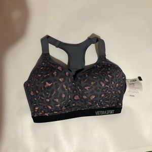 Victoria Secret Sports Bra